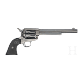 Colt SAA, Mod. 1873, 1909