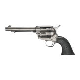Colt SAA, Mod. 1873, um 1911