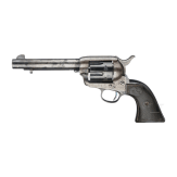 Colt SAA, Mod. 1873, um 1912