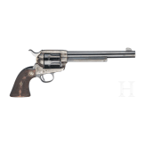 Colt, SAA, Mod. 1873, 1915