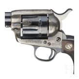 Colt, SAA, Mod. 1873, 1915