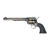 Colt, Mod. Single Action Army "Rusty Nail", in Schatulle