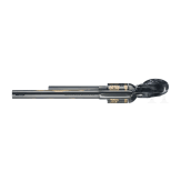Colt, Mod. Single Action Army "Rusty Nail", in Schatulle