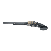 Colt, Mod. Single Action Army "Rusty Nail", in Schatulle