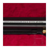 Colt, Mod. 125th Anniversary SAA, im Kasten