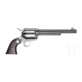 Colt, Mod. Sesquicentennial 1814 - 1964, in Schatulle