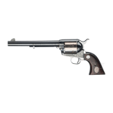 Colt, Mod. Sesquicentennial 1814 - 1964, in Schatulle