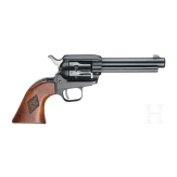 Colt, Mod. Frontier Scout