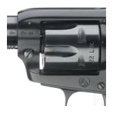Colt, Mod. Frontier Scout