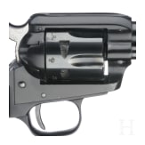 Colt, Mod. Frontier Scout
