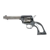 Colt, Mod. Frontier Scout