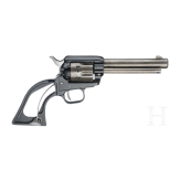 Colt, Mod. Frontier Scout