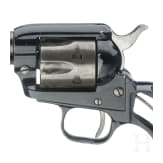 Colt, Mod. Frontier Scout