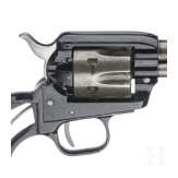 Colt, Mod. Frontier Scout