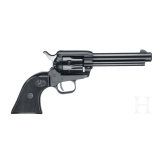 Colt, Mod. SA Frontier Scout, im Karton
