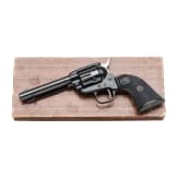 Colt, Mod. SA Frontier Scout, im Karton