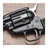 Colt, Mod. SA Frontier Scout, im Karton