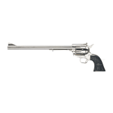 Colt New Frontier SAA "Ned Buntline Commemorative"
