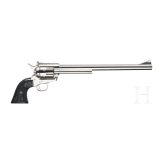 Colt New Frontier SAA "Ned Buntline Commemorative"