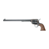 Colt SAA Buntline Special, postwar