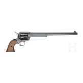 Colt SAA Buntline Special, postwar