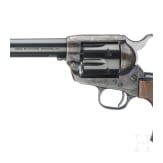 Colt SAA Buntline Special, postwar