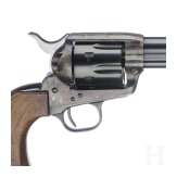 Colt SAA Buntline Special, postwar
