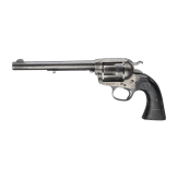 Colt, Mod. Bisley, um 1905