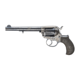 Colt Lightning, Mod. 1877