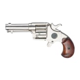 Colt, Mod. Cloverleaf