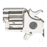 Colt, Mod. Cloverleaf