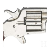 Colt, Mod. Cloverleaf
