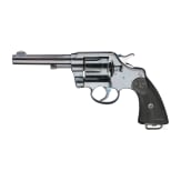 Colt, Mod. 1903 New Army