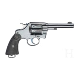 Colt, Mod. 1903 New Army