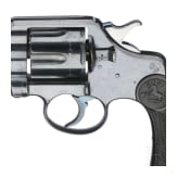 Colt, Mod. 1903 New Army