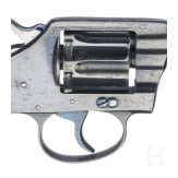 Colt, Mod. New Pocket D.A. 32, 1904
