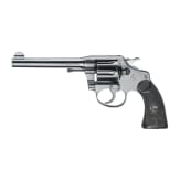 Colt, Mod. Police Positive