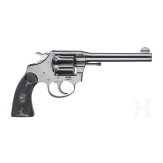 Colt, Mod. Police Positive