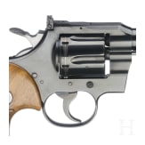 Colt, Officer's Model Match