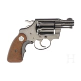 Colt Mod. Detective Special