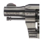 Colt Mod. Detective Special