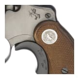 Colt Mod. Detective Special