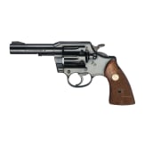 Colt, Mod. Lawman MK III