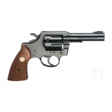 Colt, Mod. Lawman MK III