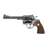 Colt, Mod. Trooper