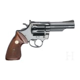 Colt, Mod. Trooper MK III