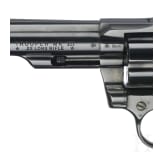 Colt, Mod. Trooper MK III