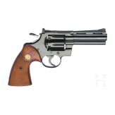 Colt, Mod. Python 357