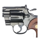 Colt, Mod. Python 357