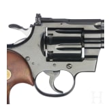 Colt, Mod. Python 357